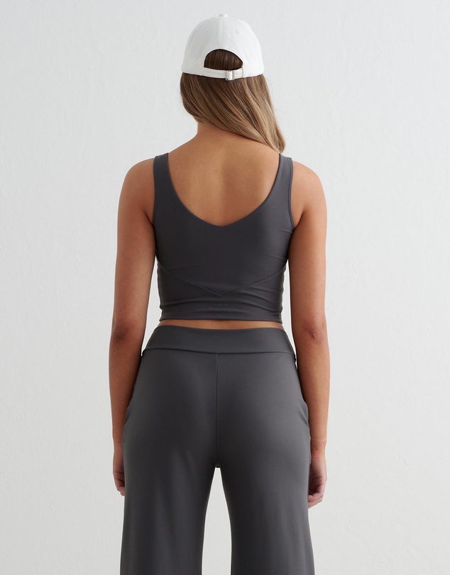Aim'n - Sense Bralette