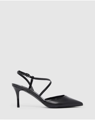 Nine West - Miko