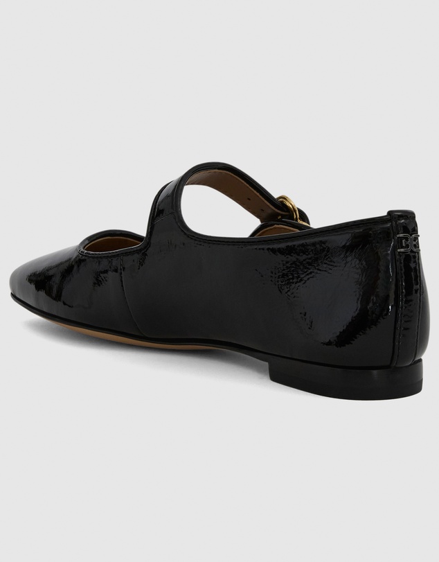 Sam Edelman - Michaela
