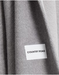 Country Road - Selina Throw