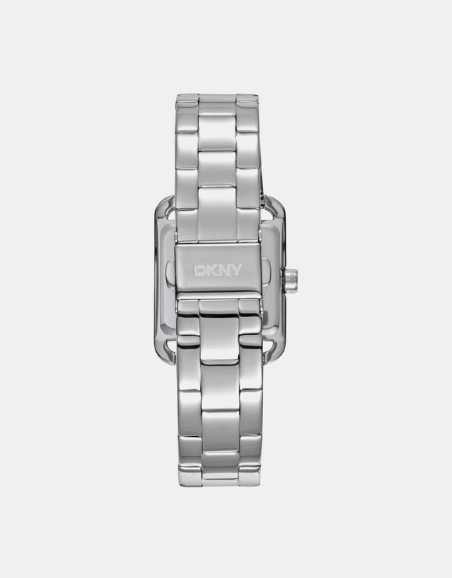 DKNY - DKNY City Midi Watch