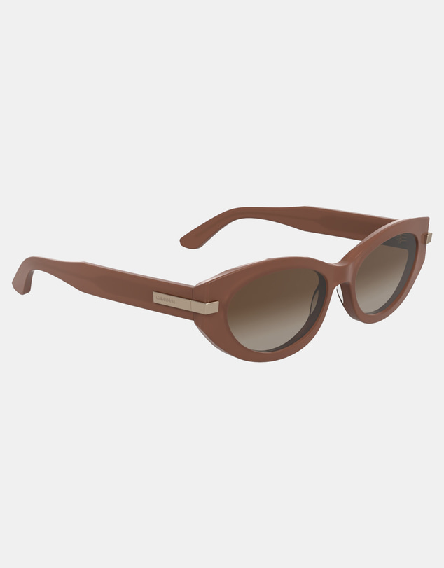 Calvin Klein - CK25502S