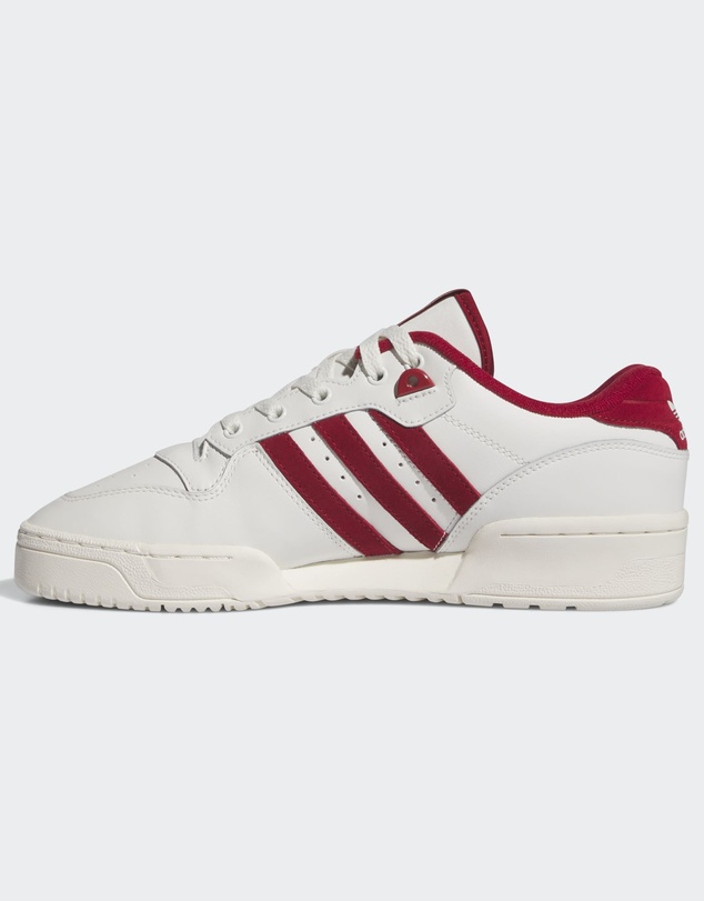 adidas Originals - Rivalry Low Shoes Unisex