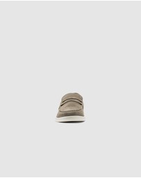 Rodd & Gunn - Moana Loafer