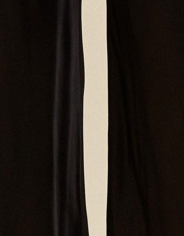 MVN - Satin Pants