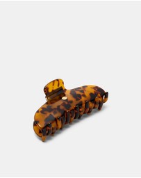 MIMCO - Mimco Mega Hair Claw Clip