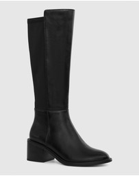 SPURR - Esme - ONLINE EXCLUSIVE