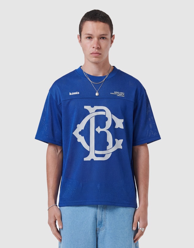 B.Cools - BC Jersey