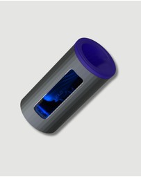 LELO - F1S V2