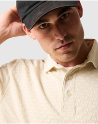 Rodd & Gunn - Huntsbury Polo