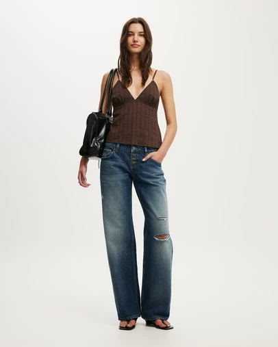 Cotton On - The Daydream Cami