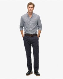 Superdry - Utility Chino