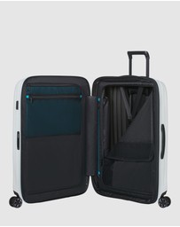 Samsonite - Nexis Suitcase 70cm Expandable