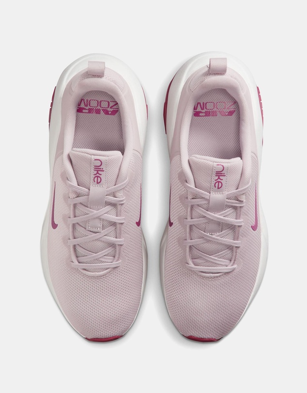 Nike - Zoom Bella 7 - Women's