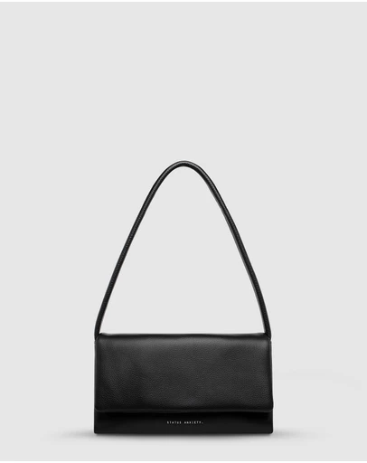 Status Anxiety - Elysian Bag