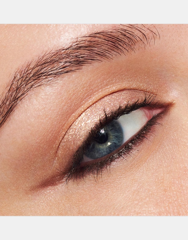 MAC - Dazzleshadow Liquid Eyeshadow