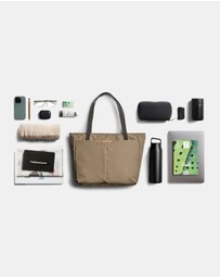 Bellroy - Tokyo Wonder Tote 15L