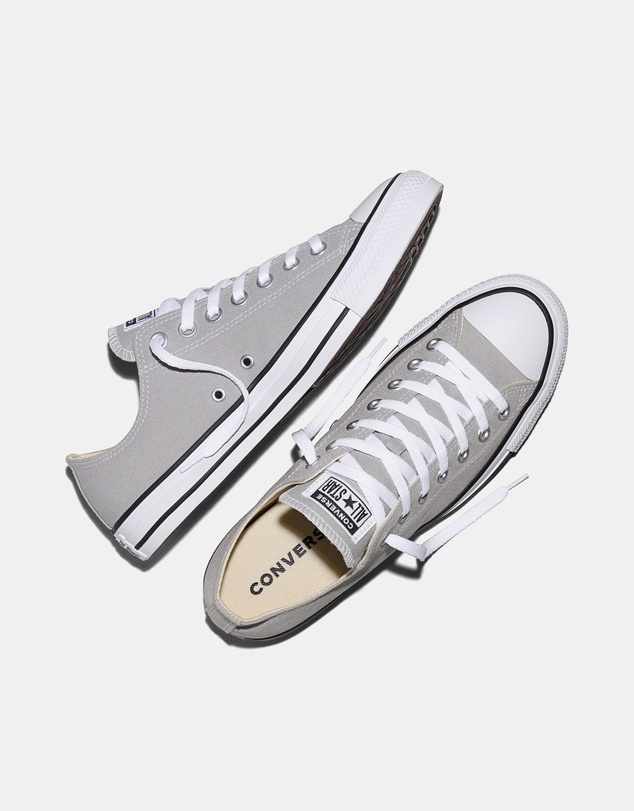Converse - Chuck Taylor All Star - Unisex