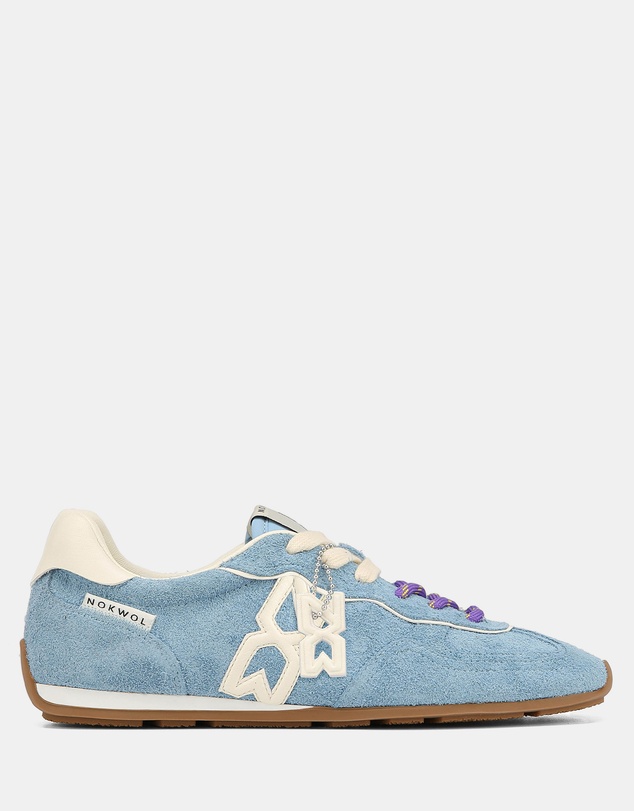 Nokwol - Method Sneakers