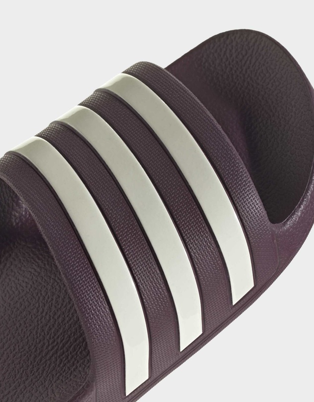 adidas Sportswear - Adilette Aqua Slides Womens