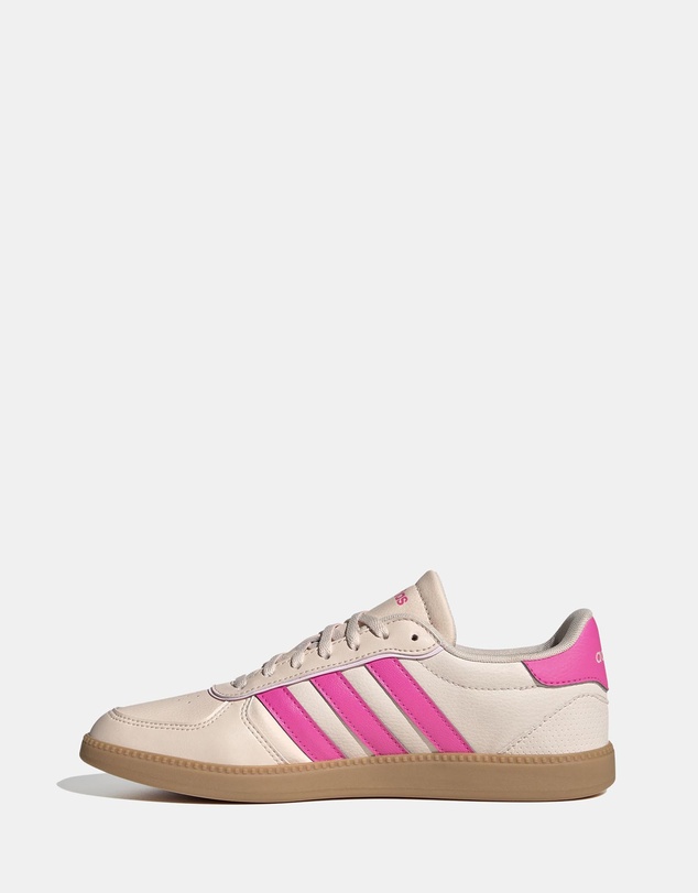 adidas Sportswear - Breaknet Sleek Shoes - Women's
