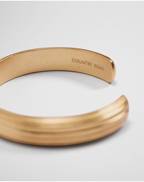 Country Road - Imogen Bangle