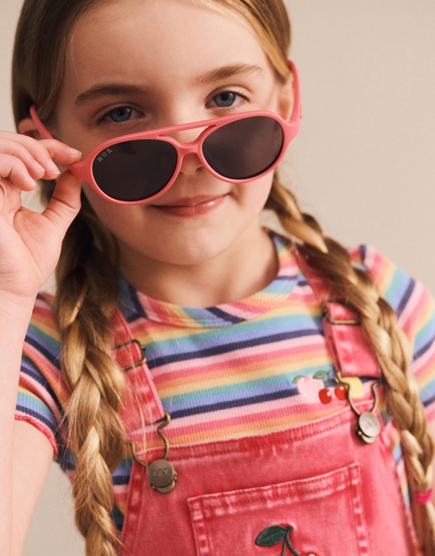 Huxbaby - Aviator Sunnies - Kids-Teens