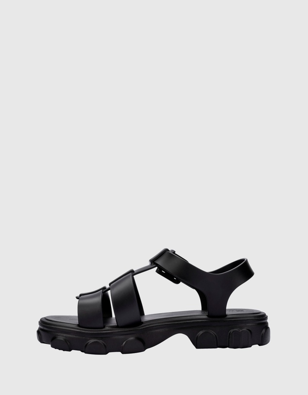 Melissa - Melissa Ella Sandal