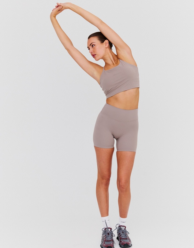 Kynd Society - Core Bike Shorts