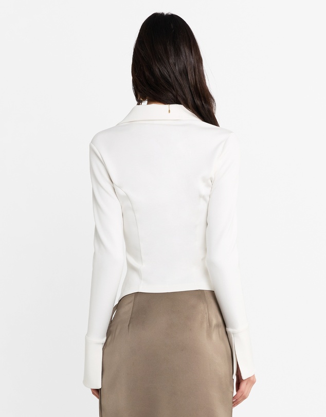 Madison The Label - Lola Top