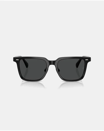 Oliver Peoples - OV5592S