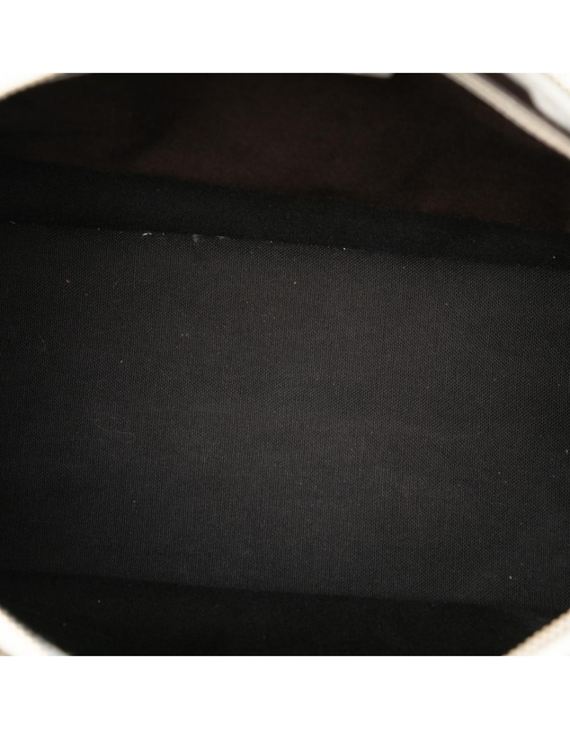 Pre-Loved by Azura Reborn - Pre-Loved GG Supreme Satchel