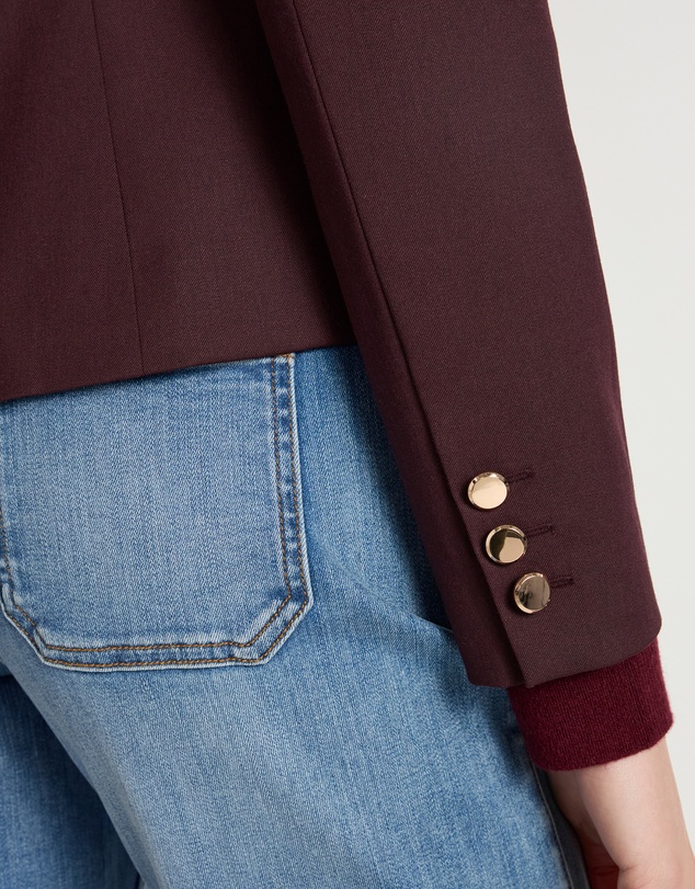 Marcs - Sakura Jacket