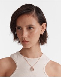 MIMCO - Circulate Necklace