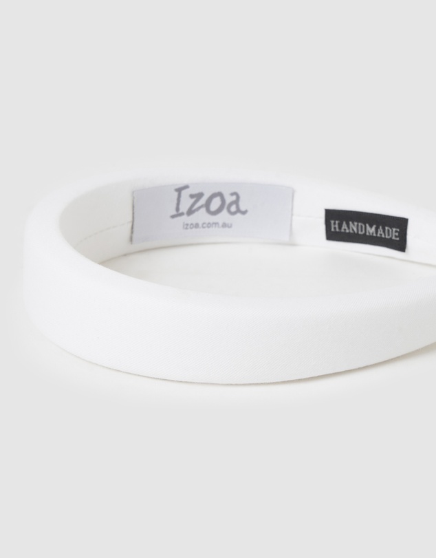 Izoa - Georgia Headband