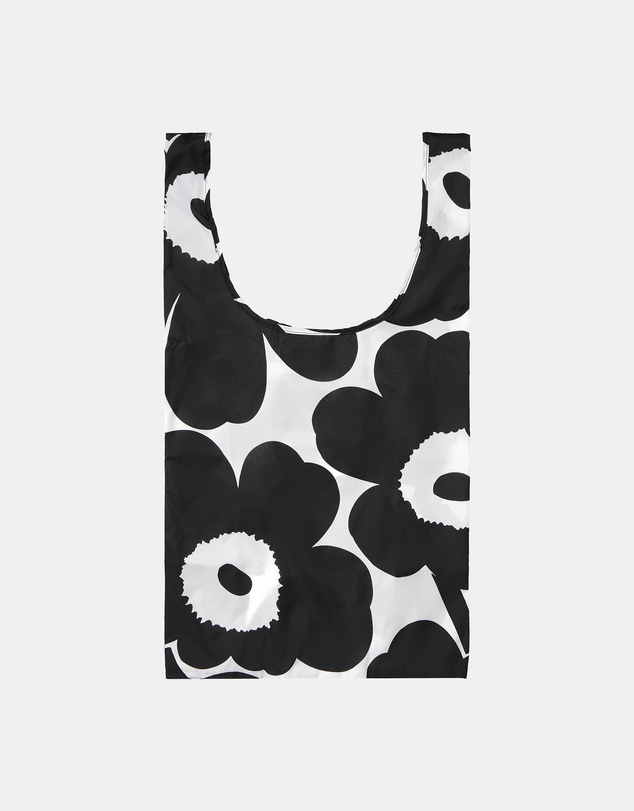 Marimekko - Smartbag Unikko bag