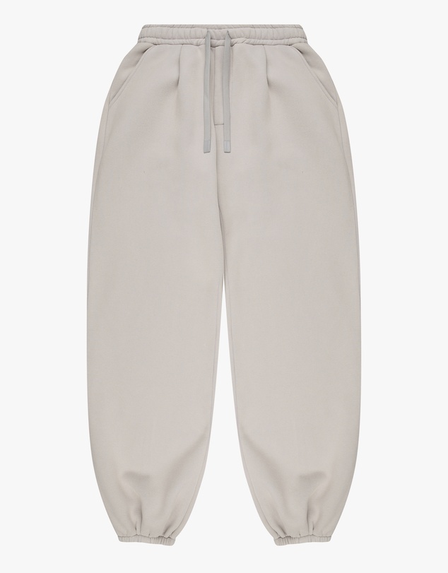 Nana Judy - Venice Trackpant