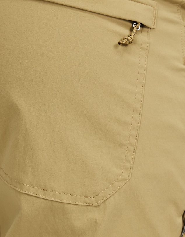 Patagonia - Men's Quandary Pants - Regular