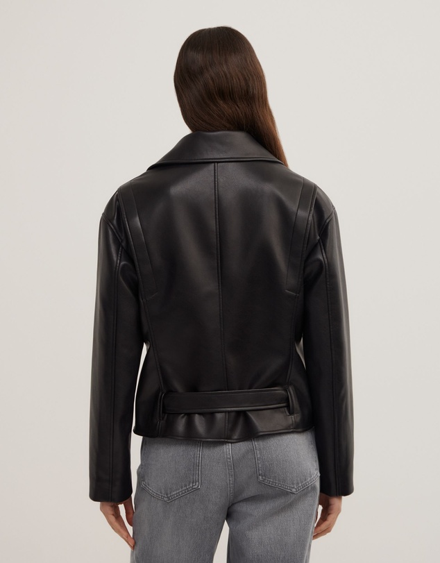 Witchery - Biker Jacket