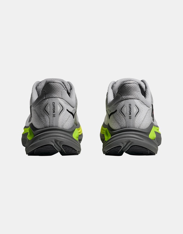 HOKA - Clifton 10 - Men's