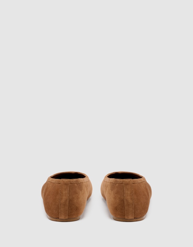 Nine West - Zucia