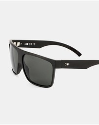 Otis - Young Blood SPORT LIT Polarised
