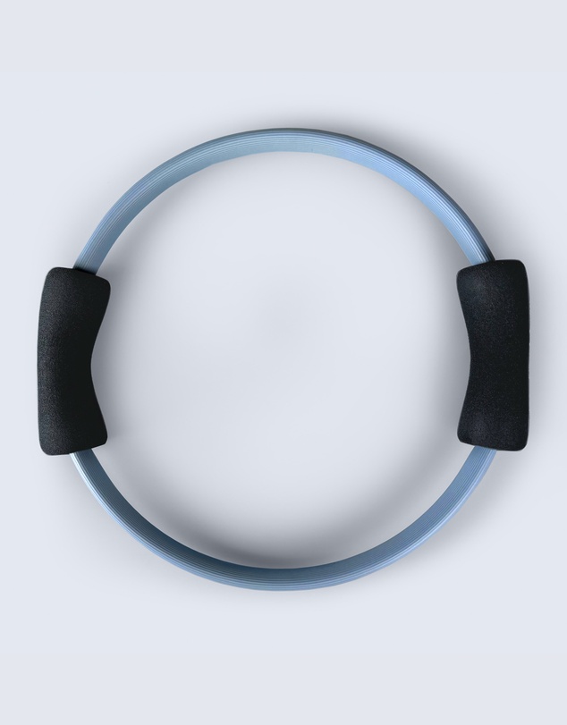 TRNR - Pilates Ring