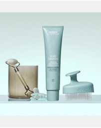 Aveda - Stimulating Scalp Massager