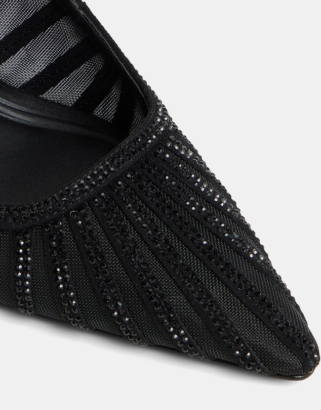 ALDO - Eluse Heels