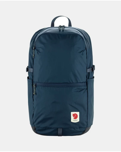 Fjallraven - High Coast 24L Backpack