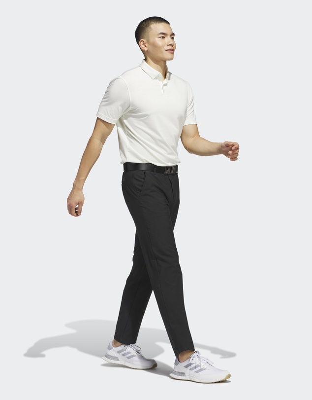 adidas Performance - Ultimate365 Golf Pants Mens