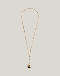 Witchery - Kiera Lariat