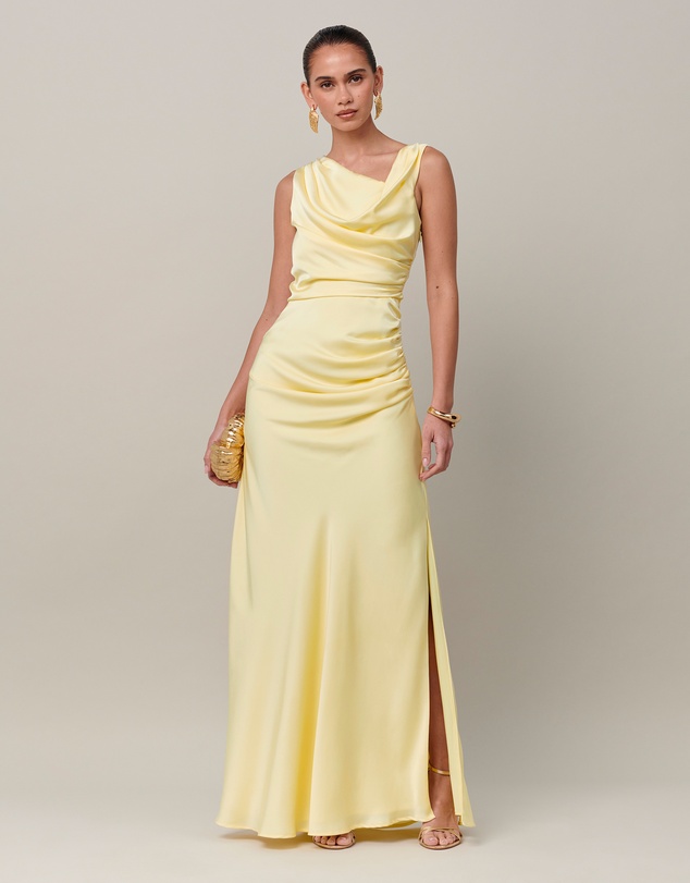 Savel - Poppie Dress