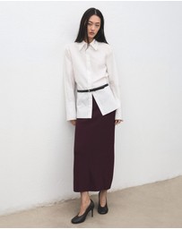 M.N.G - Twintow Skirt